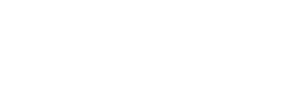 古川町商店街